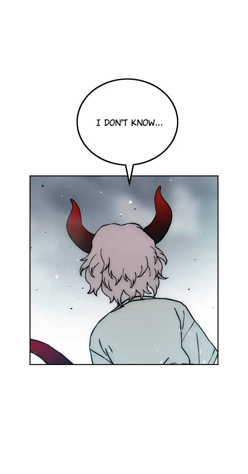 Read Evil Hunter chapter 31 image 19 on Lezhin