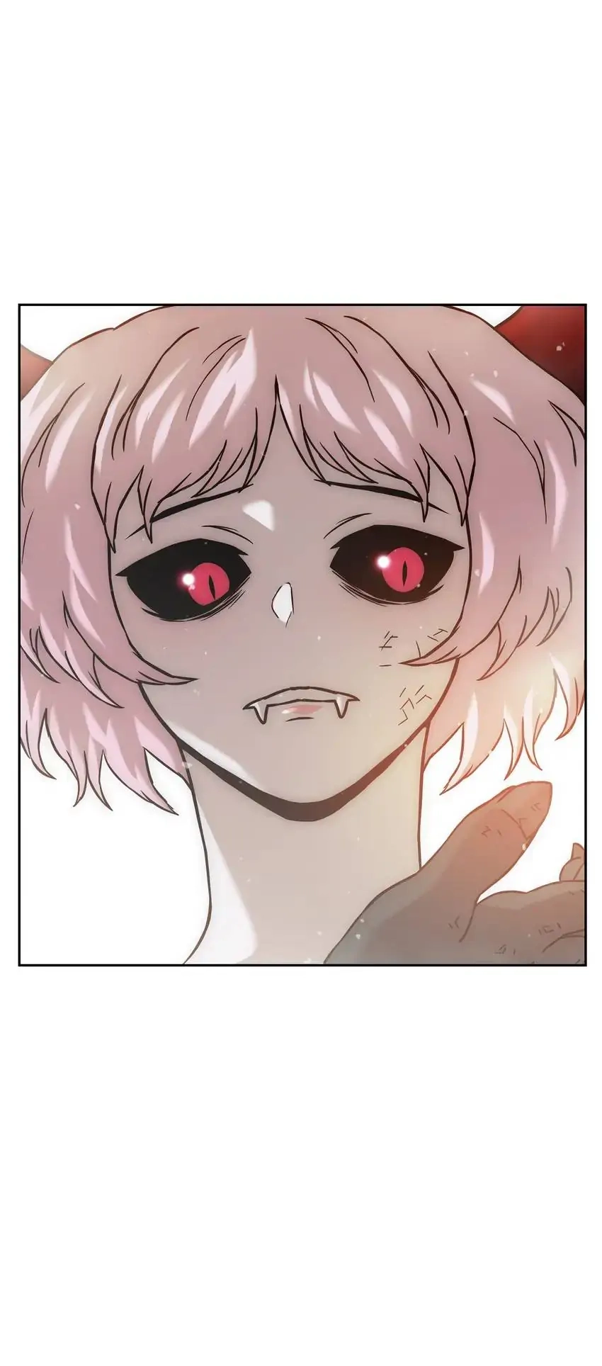 Read Evil Hunter chapter 31 image 2 on Lezhin