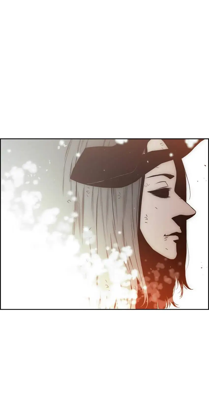 Read Evil Hunter chapter 31 image 3 on Lezhin