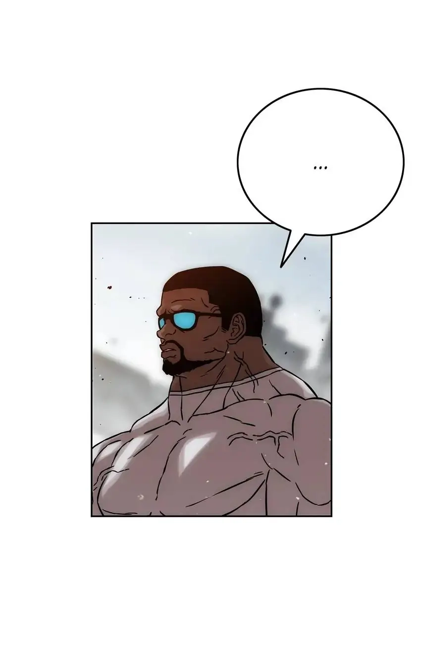 Read Evil Hunter chapter 31 image 32 on Lezhin