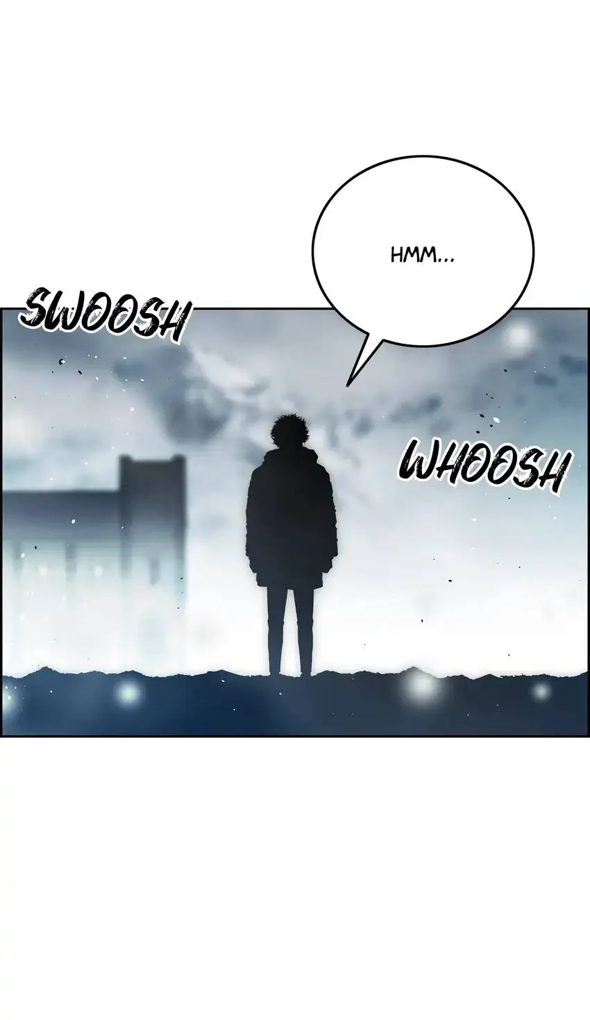 Read Evil Hunter chapter 31 image 35 on Lezhin