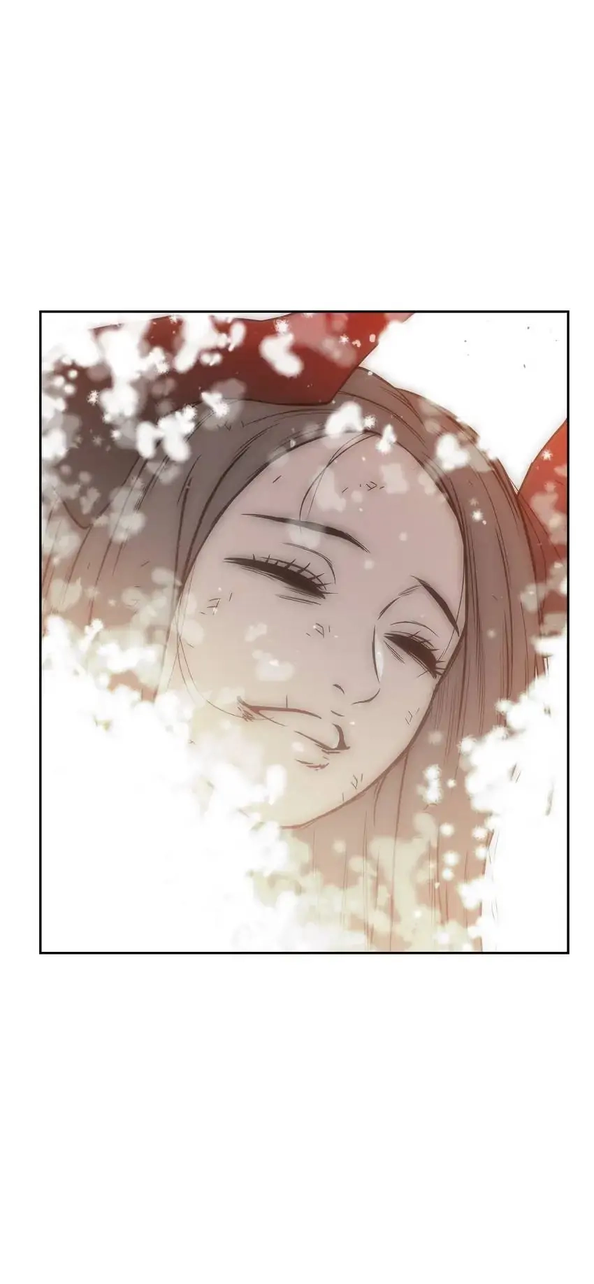 Read Evil Hunter chapter 31 image 4 on Lezhin