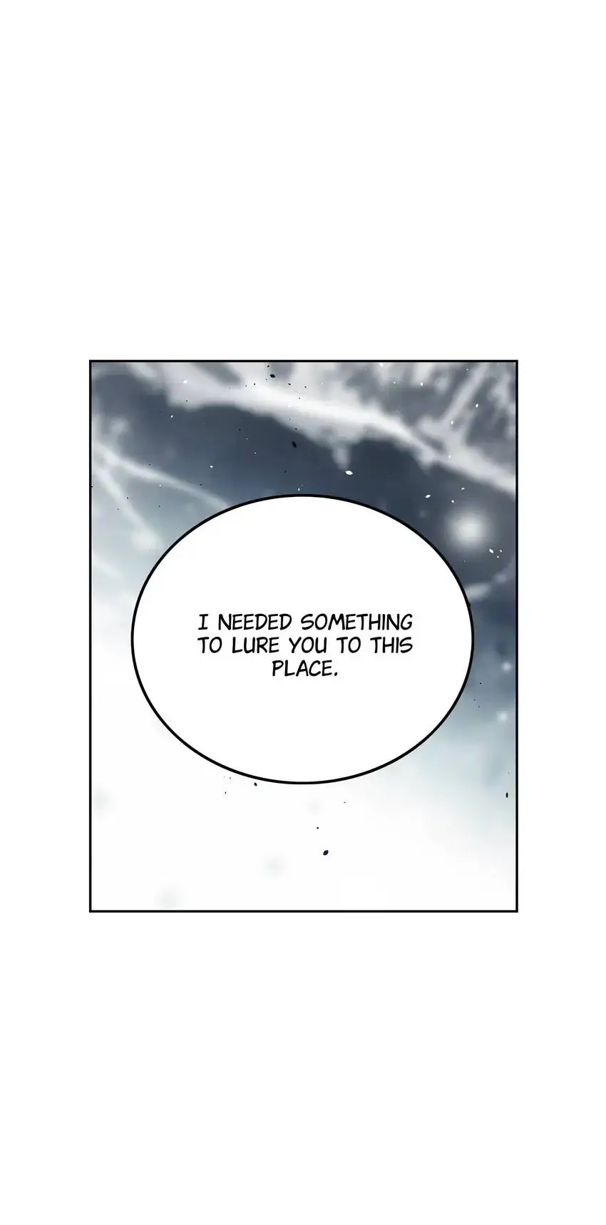 Read Evil Hunter chapter 31 image 42 on Lezhin