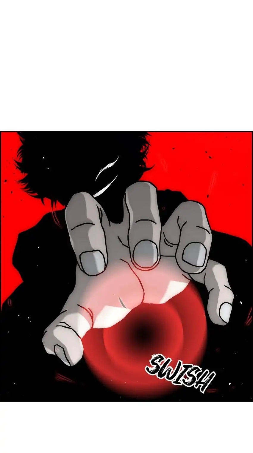 Read Evil Hunter chapter 31 image 43 on Lezhin