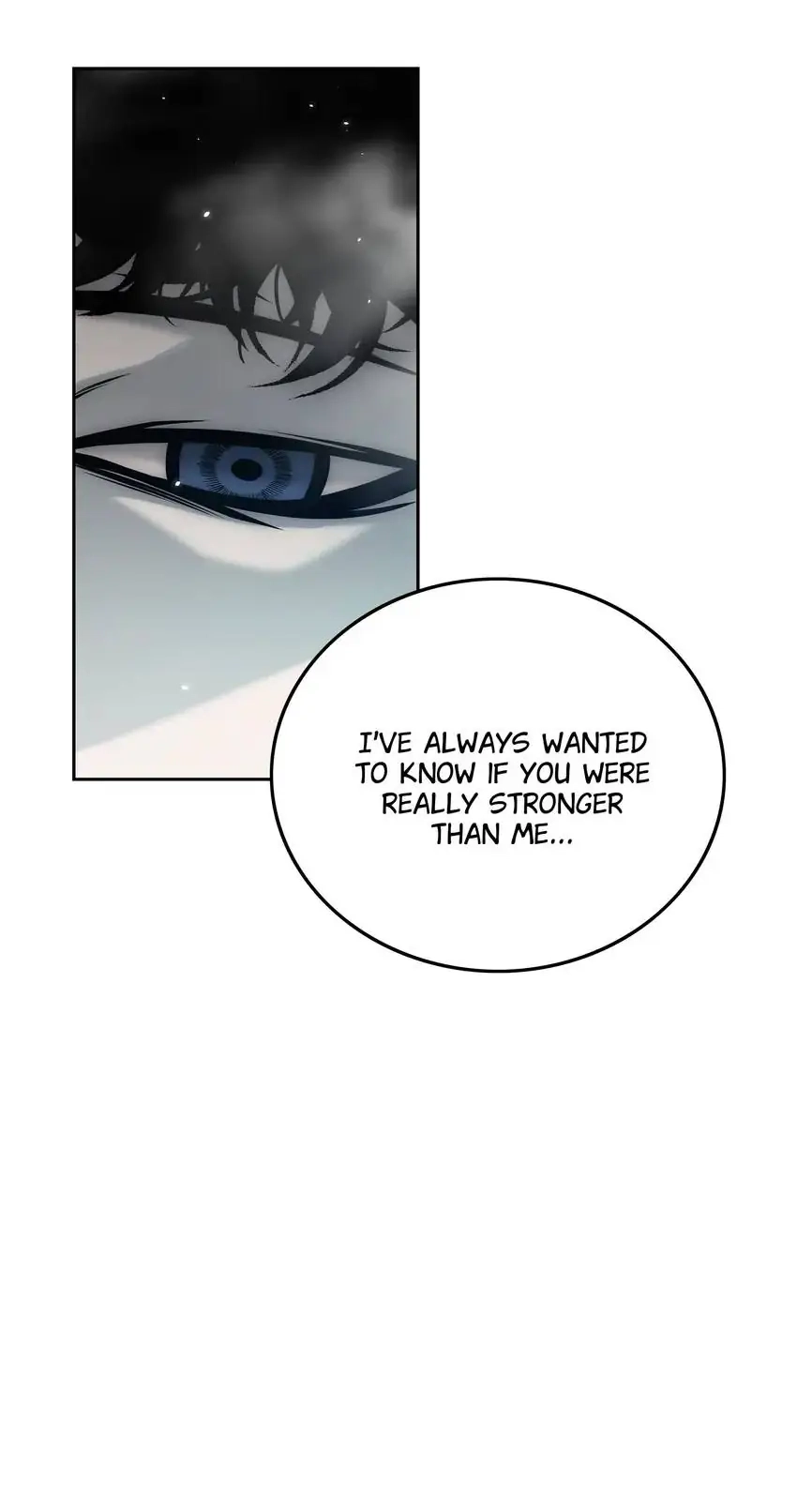 Read Evil Hunter chapter 31 image 48 on Lezhin