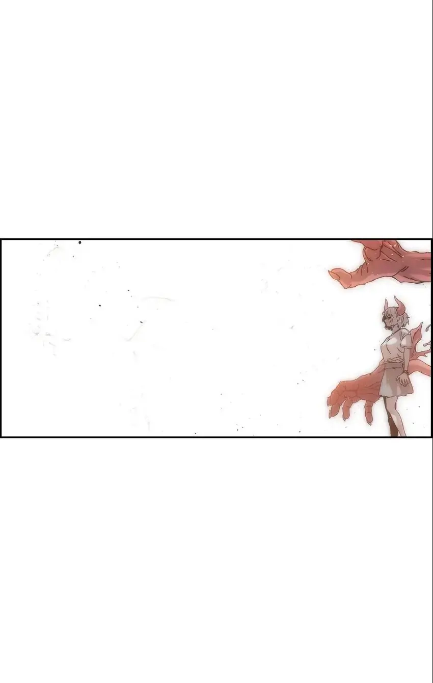 Read Evil Hunter chapter 31 image 5 on Lezhin