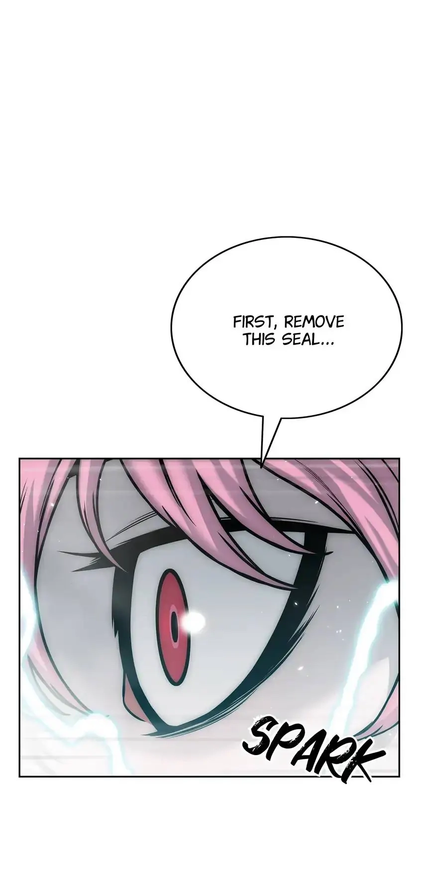 Read Evil Hunter chapter 31 image 52 on Lezhin