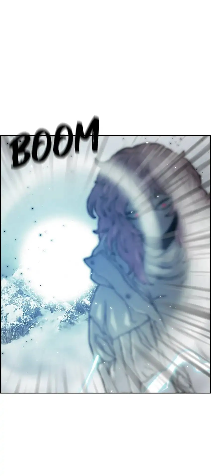 Read Evil Hunter chapter 31 image 55 on Lezhin