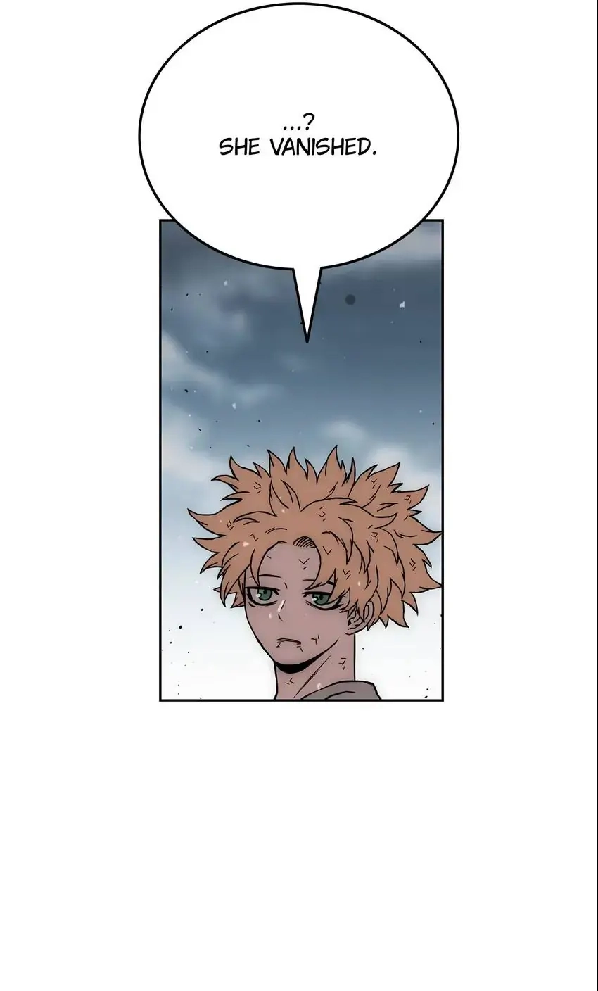 Read Evil Hunter chapter 31 image 7 on Lezhin