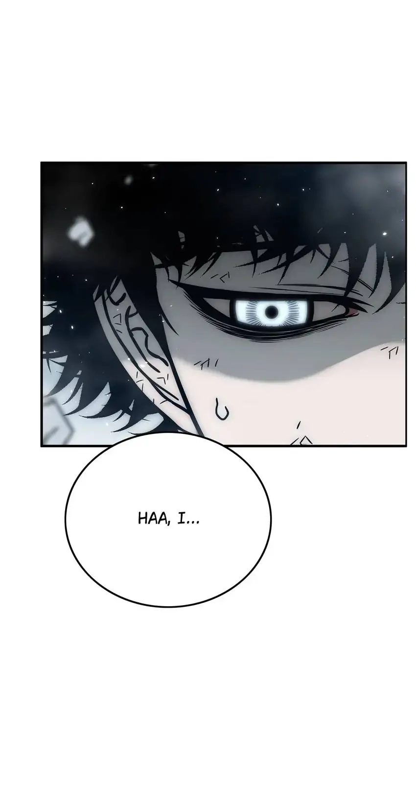 Read Evil Hunter chapter 32 image 10 on Lezhin