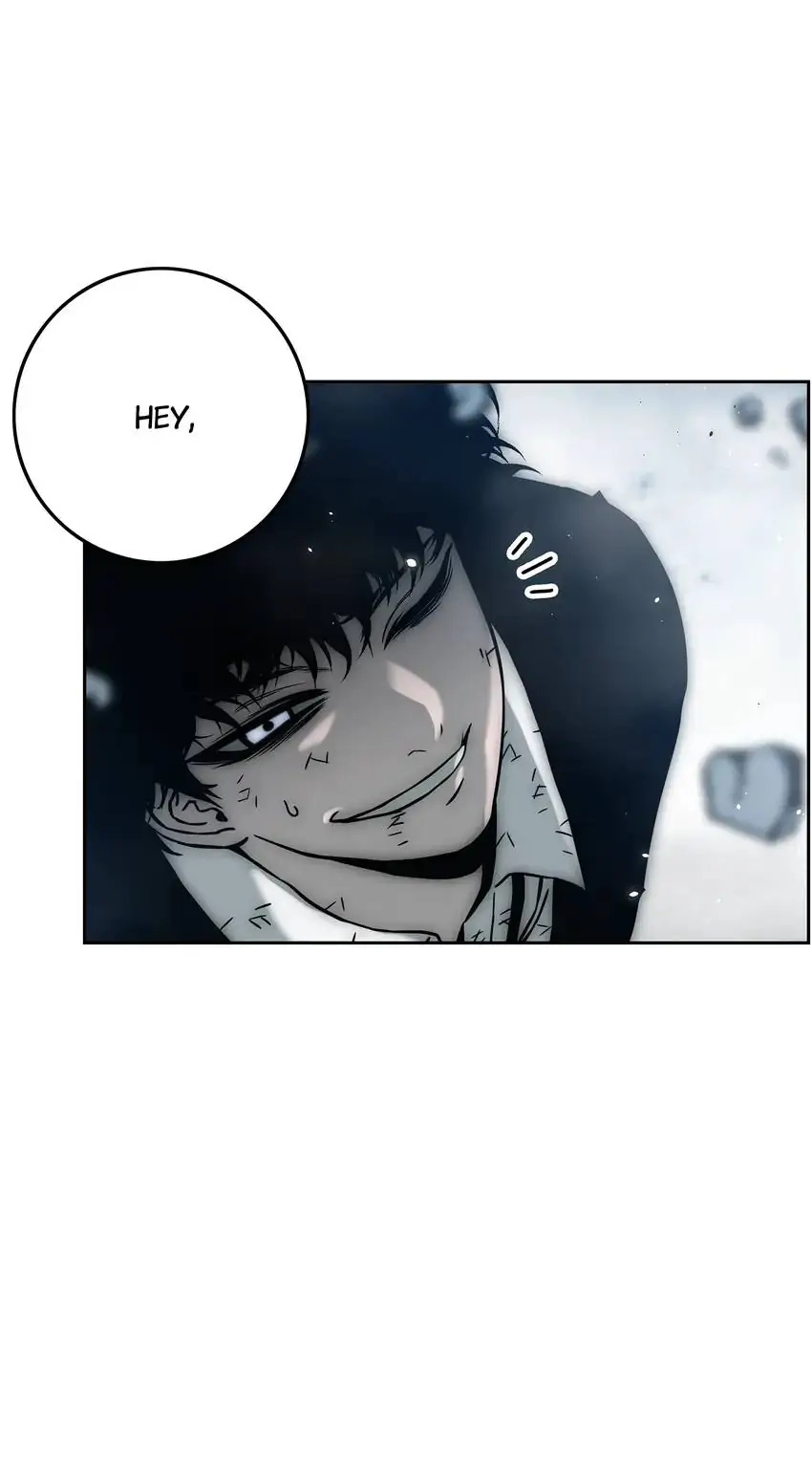 Read Evil Hunter chapter 32 image 12 on Lezhin