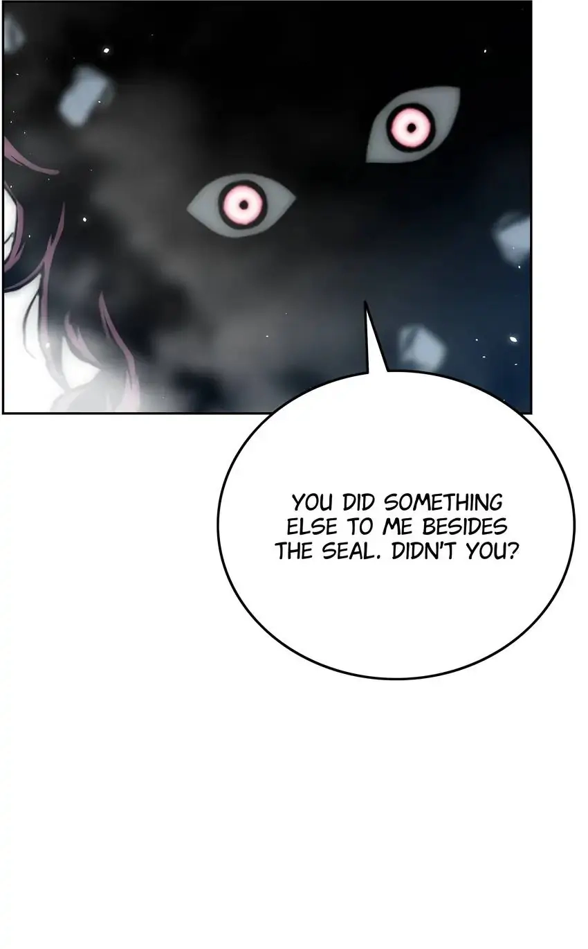 Read Evil Hunter chapter 32 image 13 on Lezhin