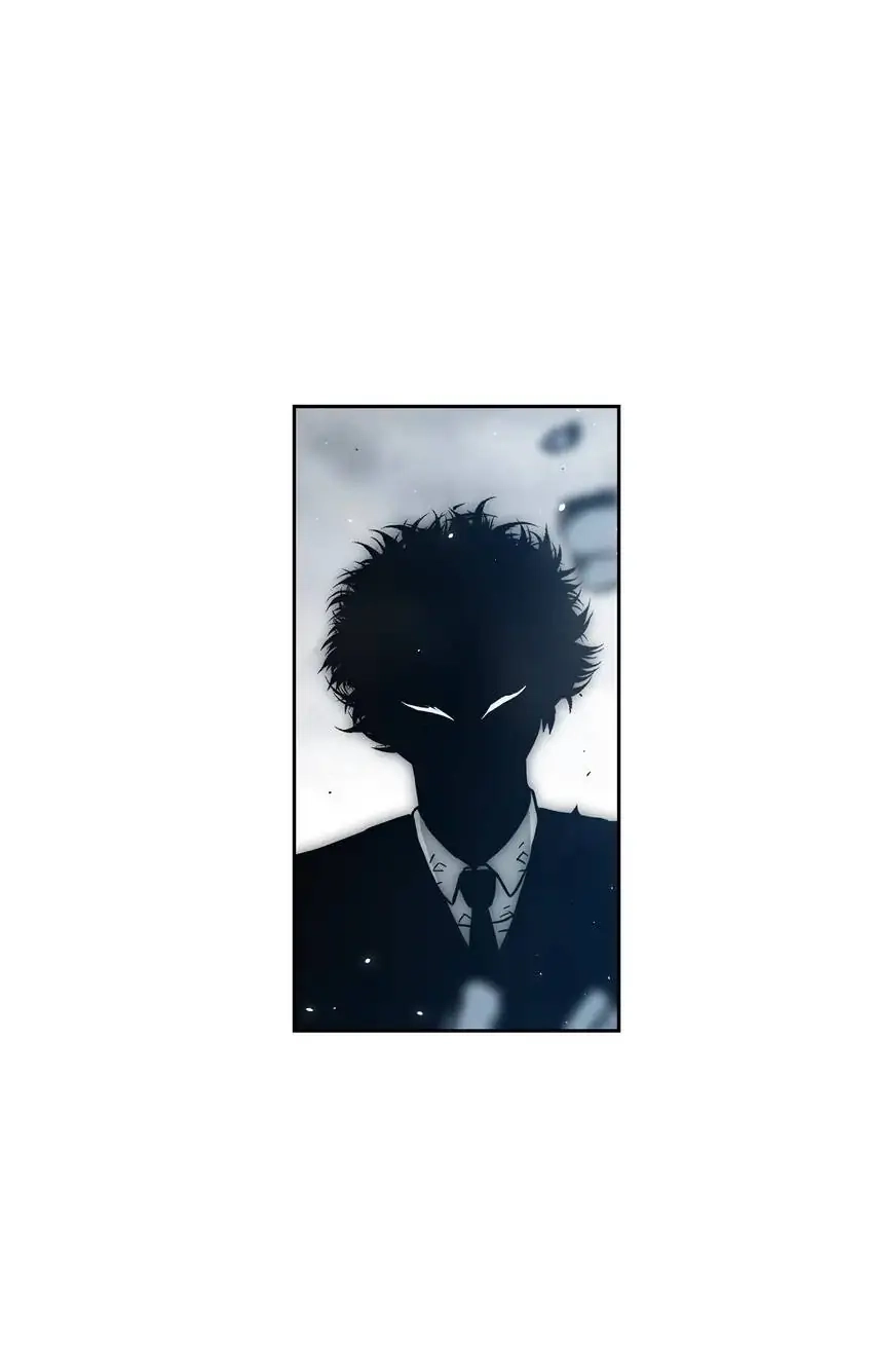 Read Evil Hunter chapter 32 image 14 on Lezhin