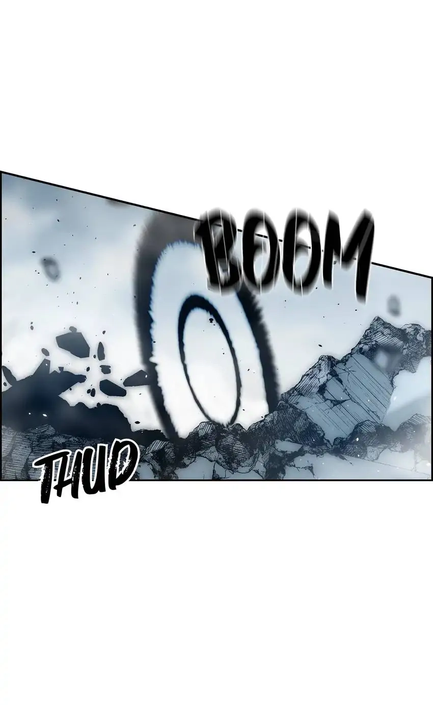 Read Evil Hunter chapter 32 image 16 on Lezhin