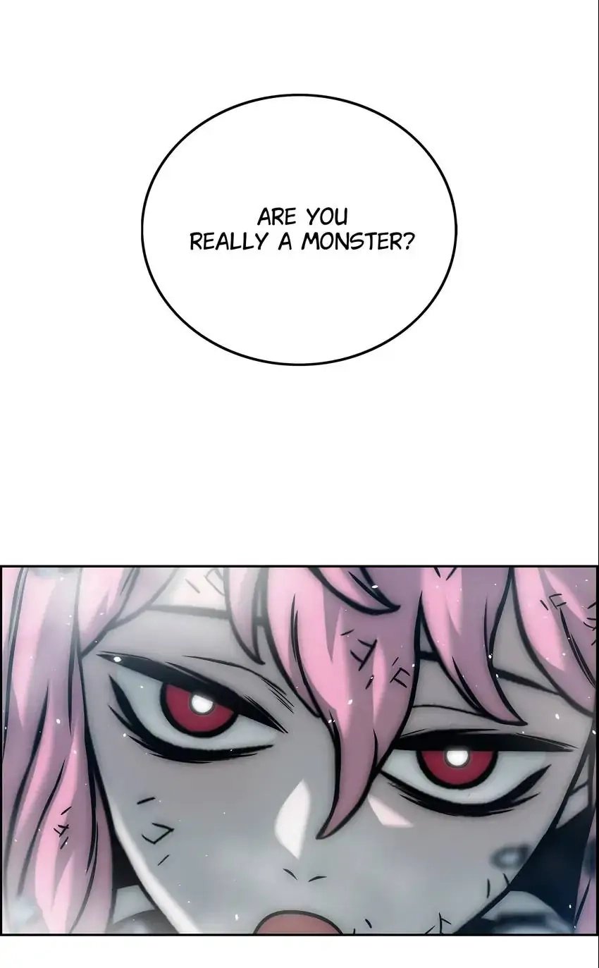 Read Evil Hunter chapter 32 image 24 on Lezhin
