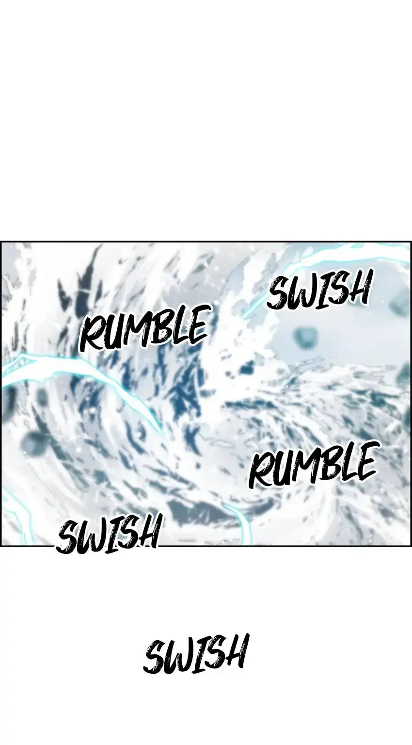 Read Evil Hunter chapter 32 image 29 on Lezhin