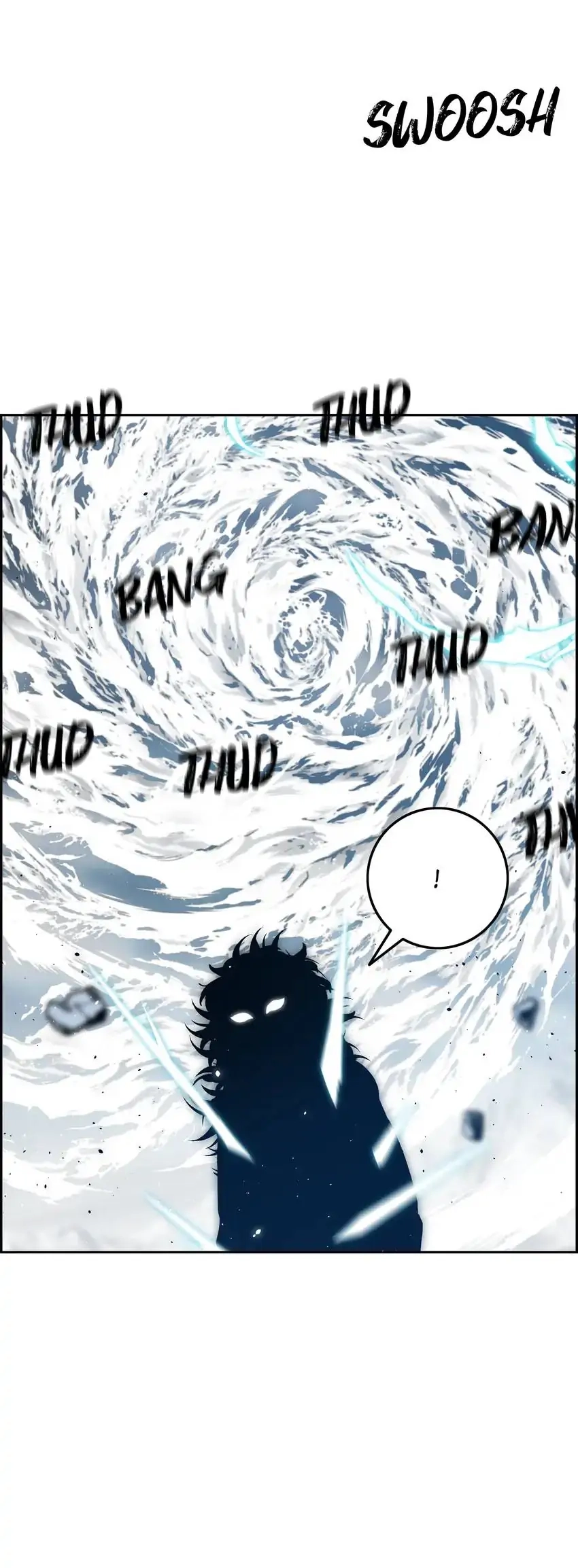 Read Evil Hunter chapter 32 image 30 on Lezhin