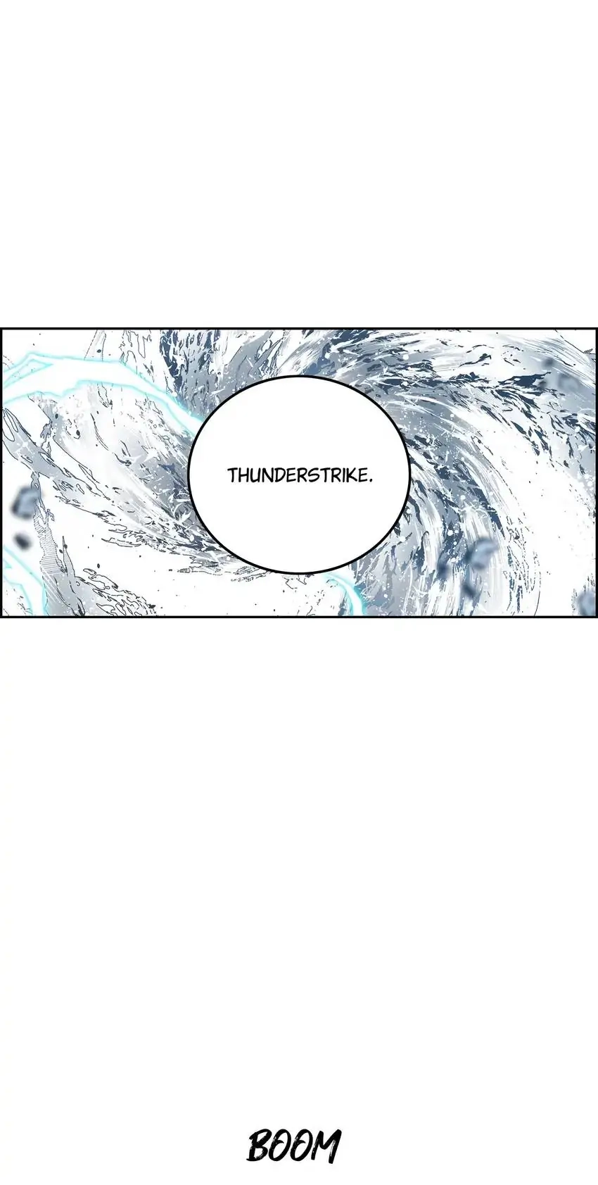 Read Evil Hunter chapter 32 image 33 on Lezhin