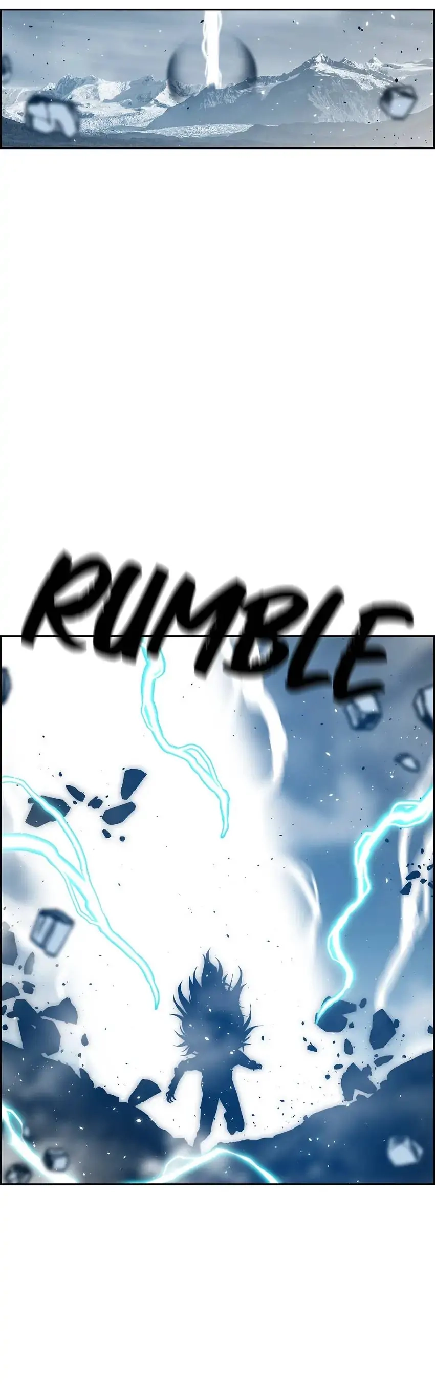 Read Evil Hunter chapter 32 image 34 on Lezhin