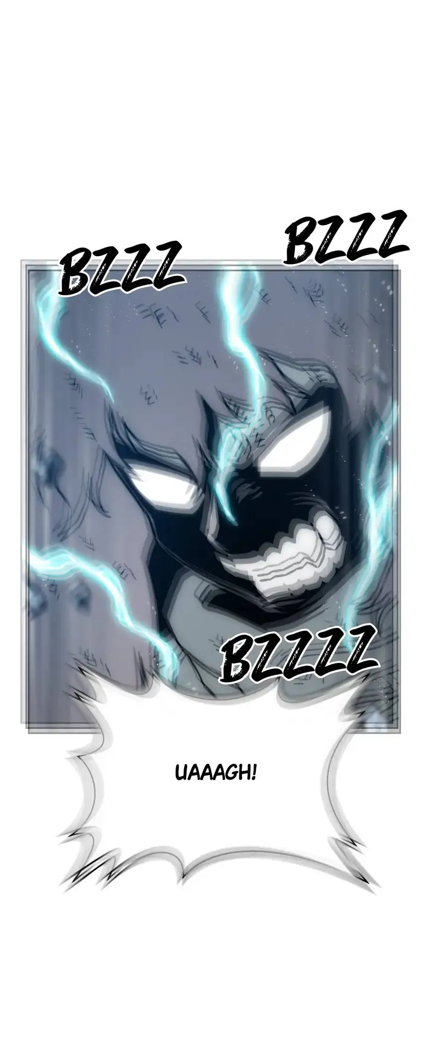 Read Evil Hunter chapter 32 image 35 on Lezhin