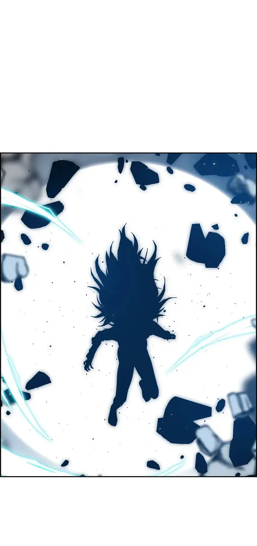 Read Evil Hunter chapter 32 image 37 on Lezhin