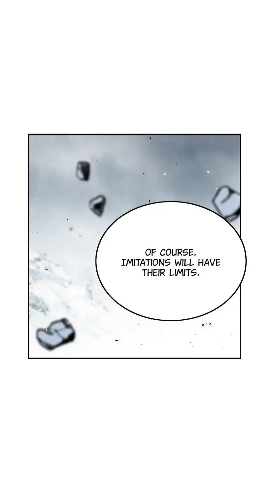 Read Evil Hunter chapter 32 image 42 on Lezhin