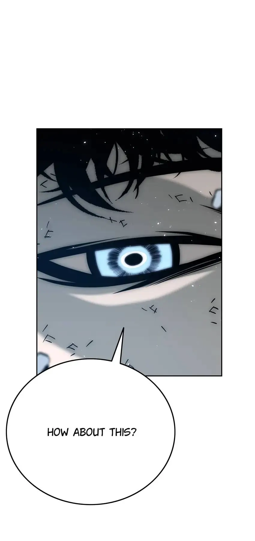 Read Evil Hunter chapter 32 image 47 on Lezhin