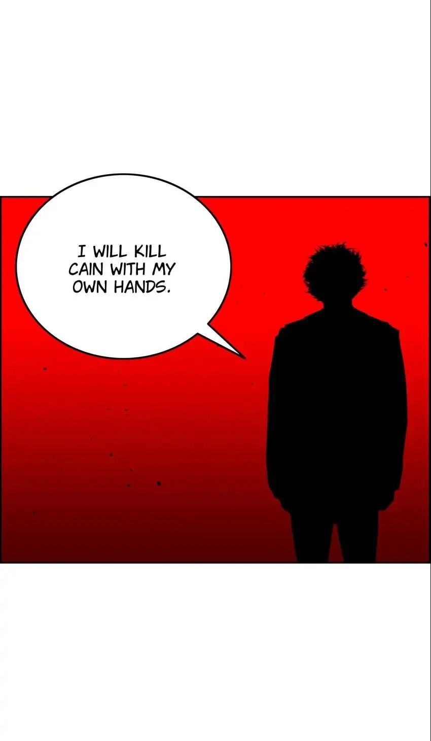 Read Evil Hunter chapter 32 image 49 on Lezhin