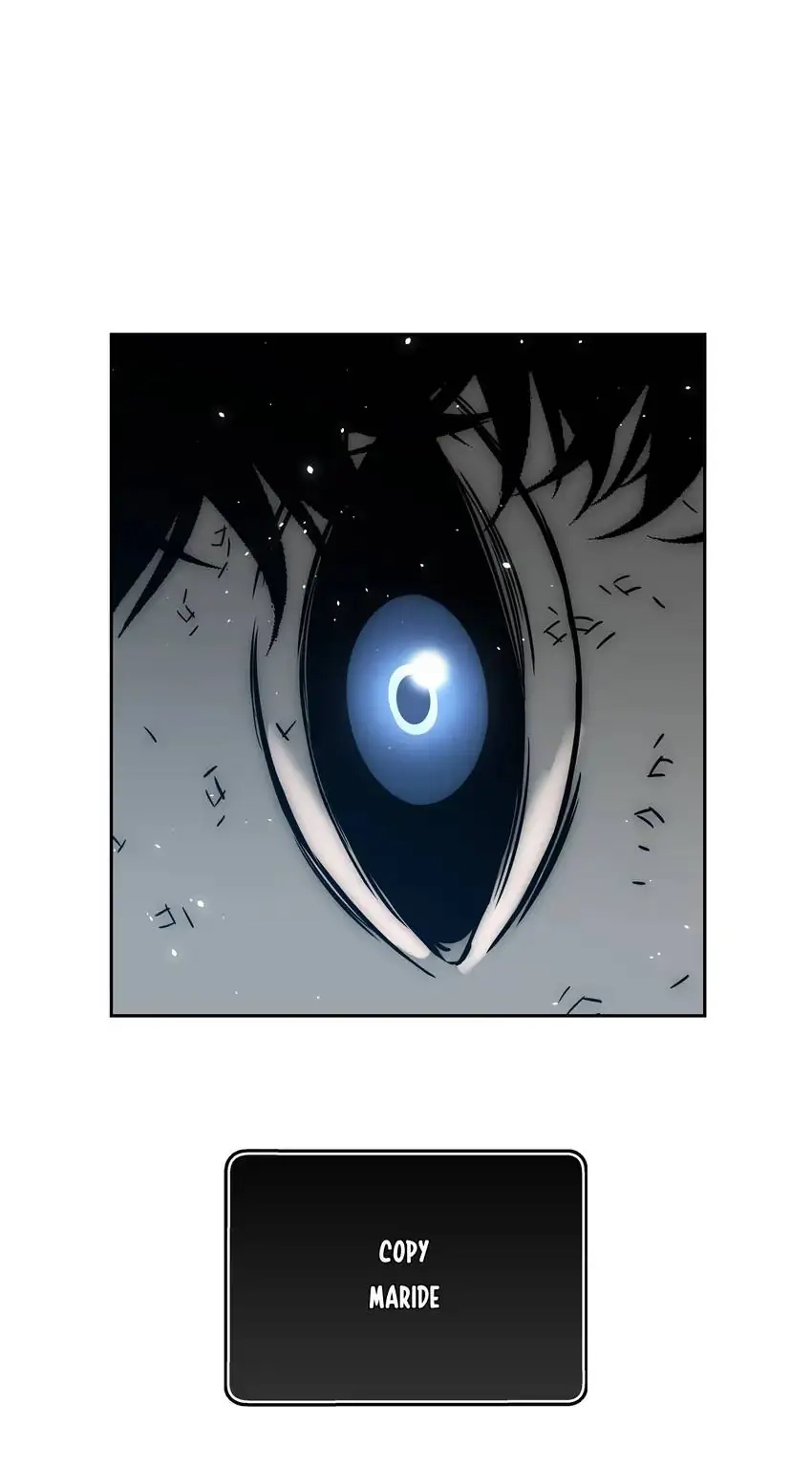 Read Evil Hunter chapter 32 image 50 on Lezhin