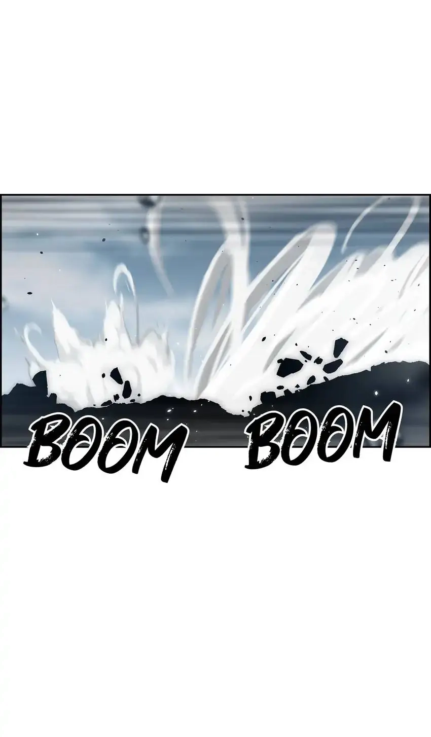 Read Evil Hunter chapter 32 image 7 on Lezhin