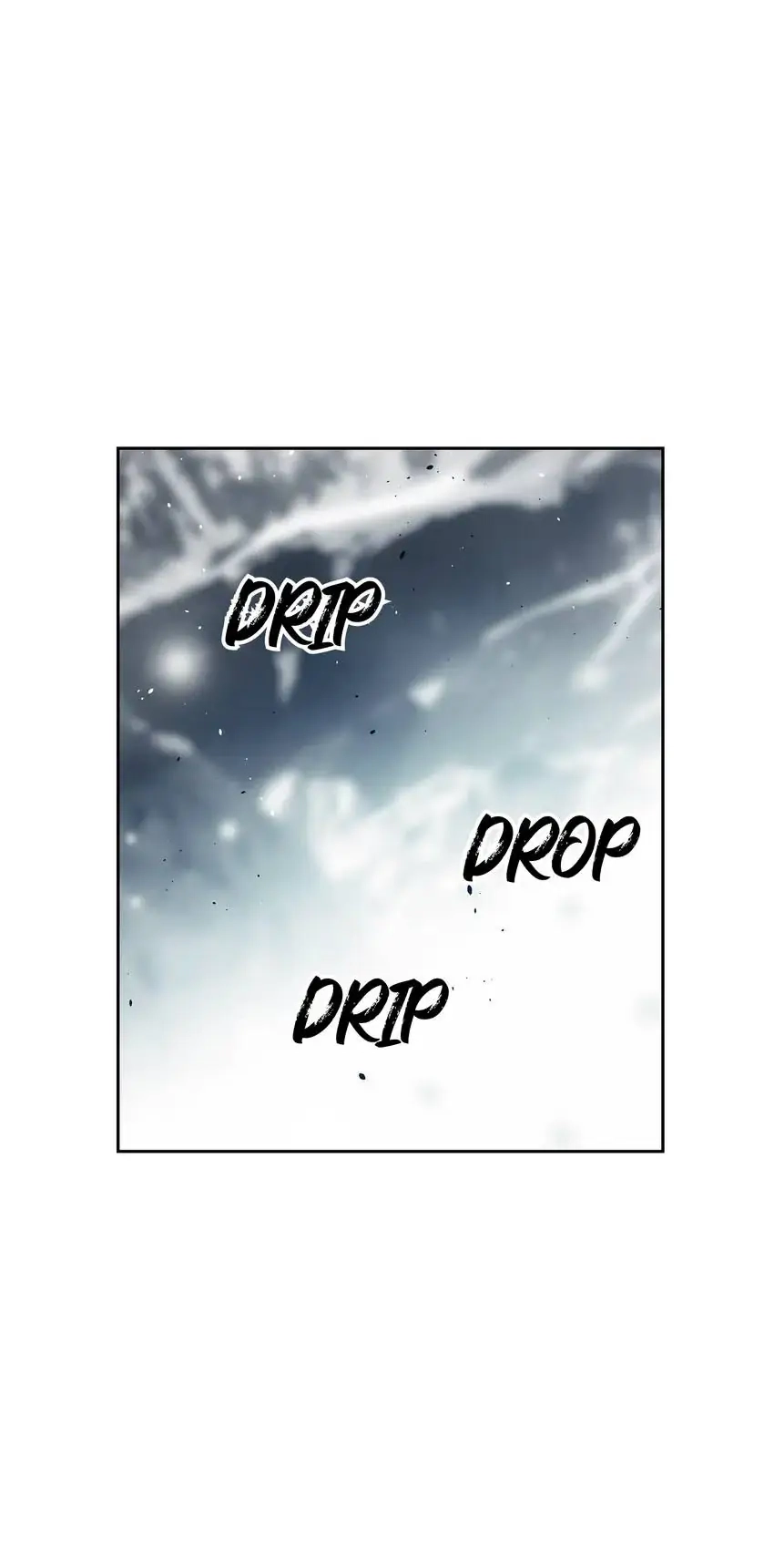 Read Evil Hunter chapter 32 image 8 on Lezhin