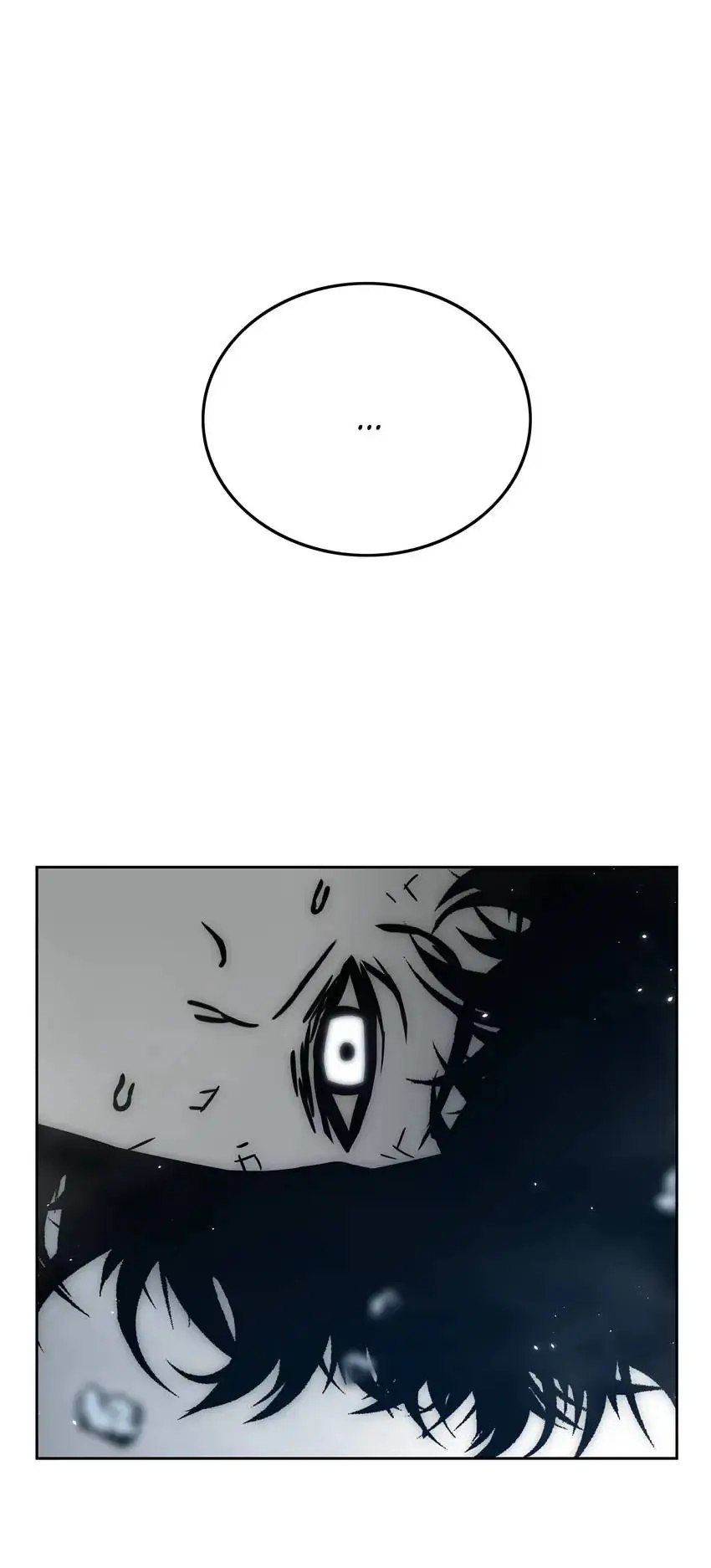 Read Evil Hunter chapter 33 image 10 on Lezhin