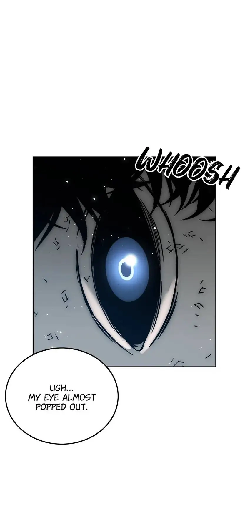Read Evil Hunter chapter 33 image 21 on Lezhin