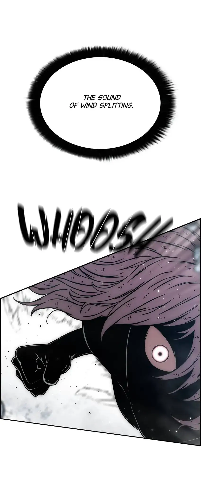 Read Evil Hunter chapter 33 image 3 on Lezhin