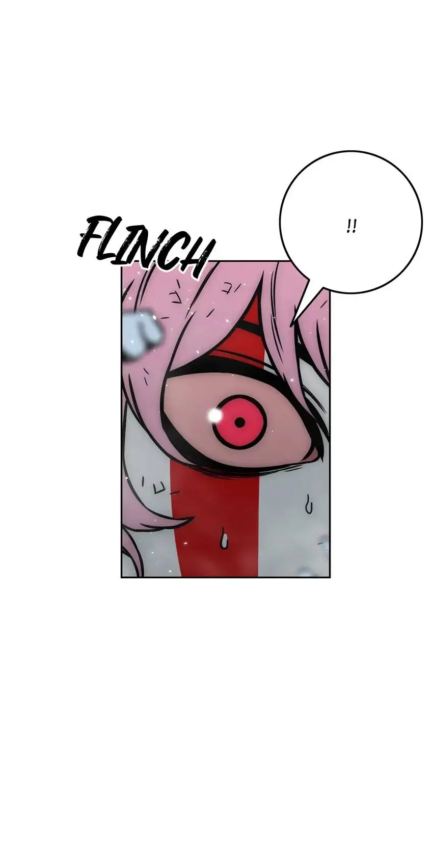 Read Evil Hunter chapter 33 image 36 on Lezhin
