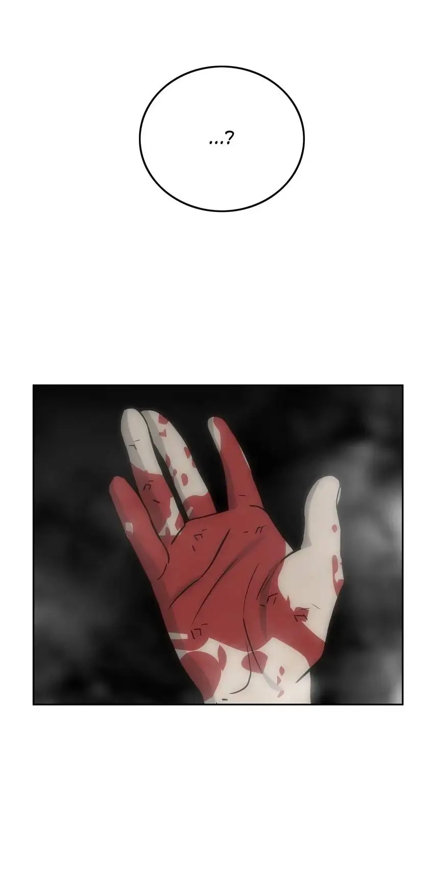 Read Evil Hunter chapter 33 image 39 on Lezhin