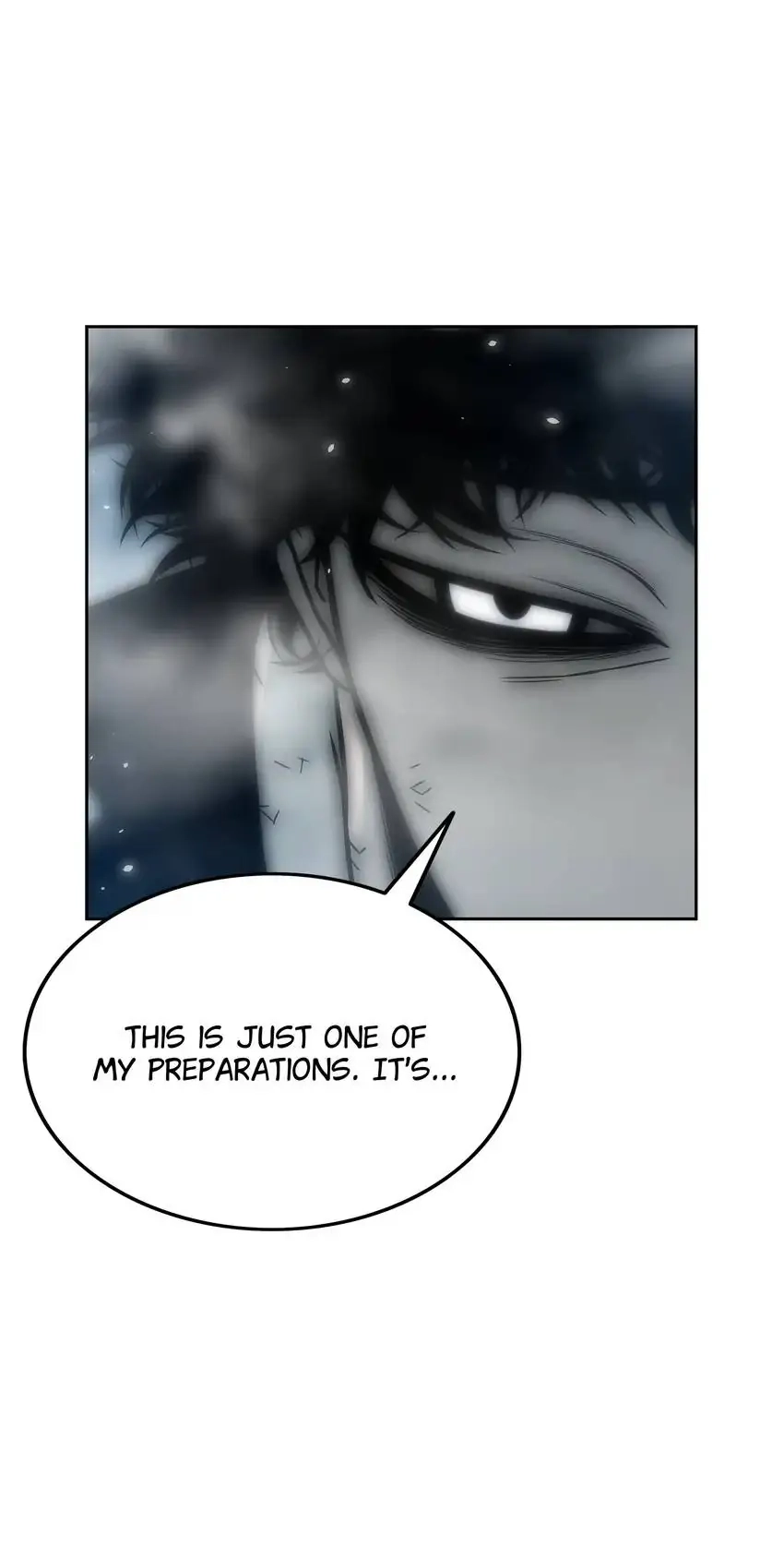 Read Evil Hunter chapter 33 image 41 on Lezhin