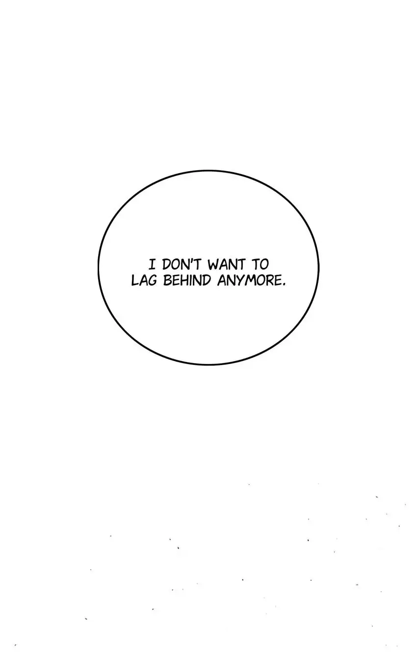 Read Evil Hunter chapter 33 image 49 on Lezhin