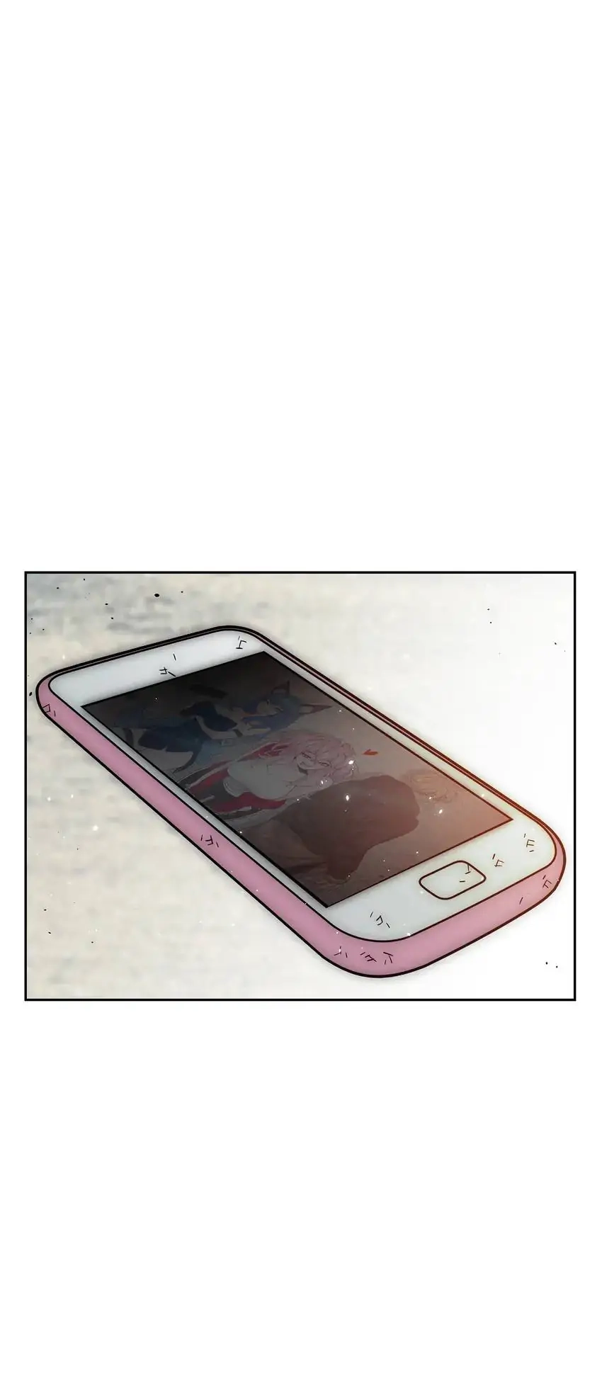 Read Evil Hunter chapter 33 image 55 on Lezhin