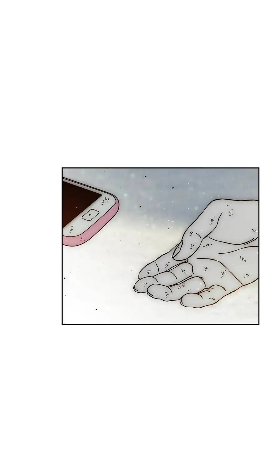 Read Evil Hunter chapter 33 image 56 on Lezhin