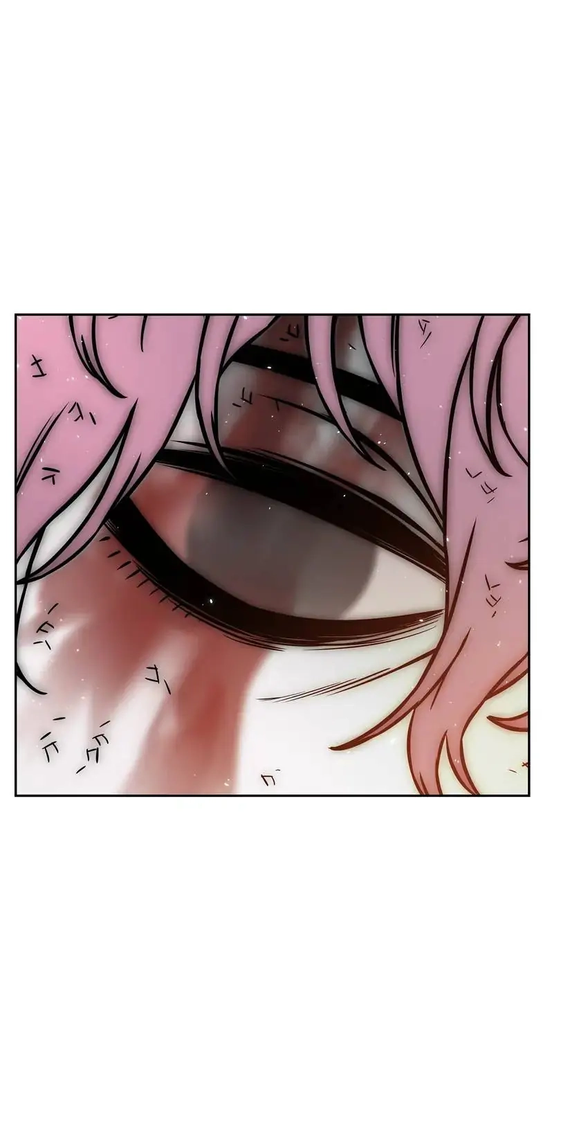 Read Evil Hunter chapter 33 image 57 on Lezhin