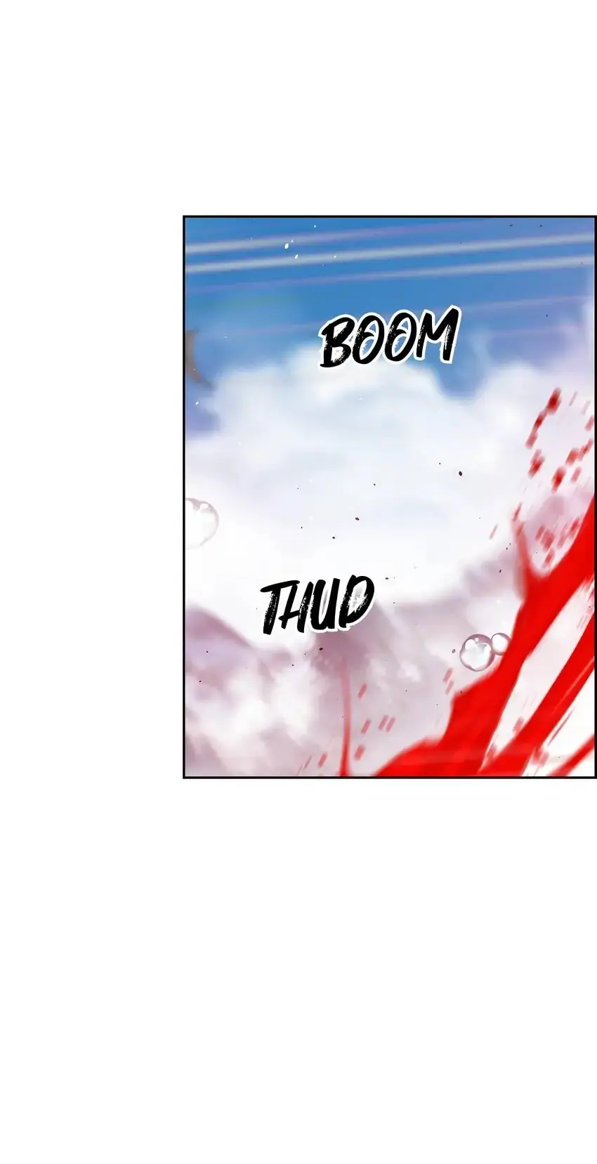 Read Evil Hunter chapter 34 image 1 on Lezhin