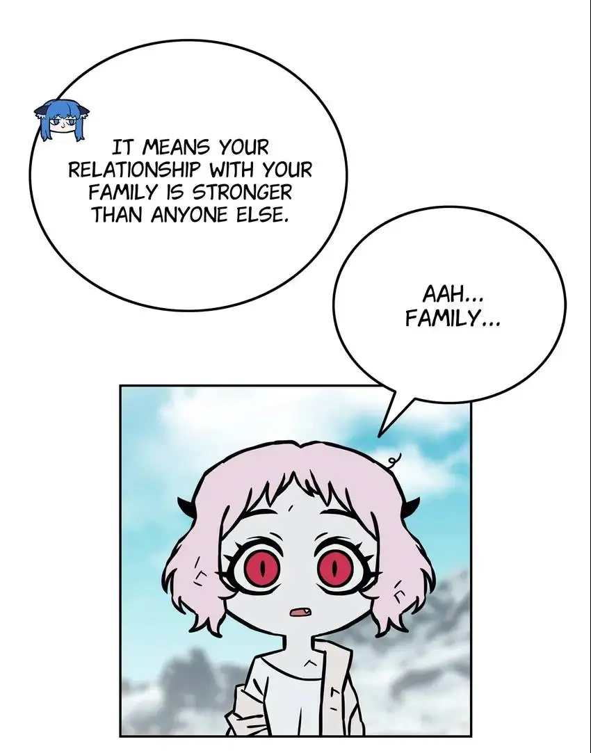 Read Evil Hunter chapter 34 image 11 on Lezhin