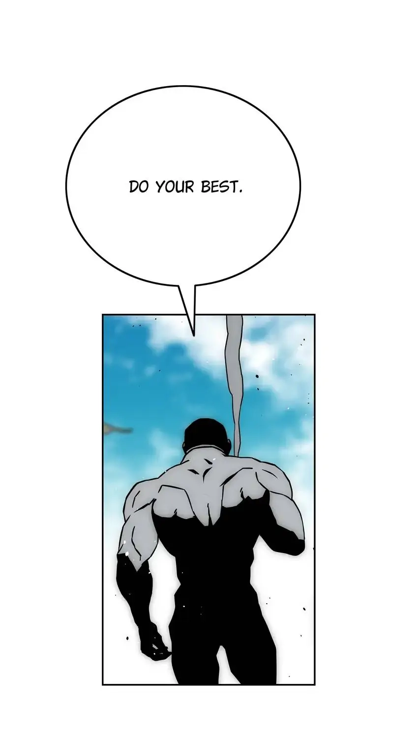 Read Evil Hunter chapter 34 image 22 on Lezhin