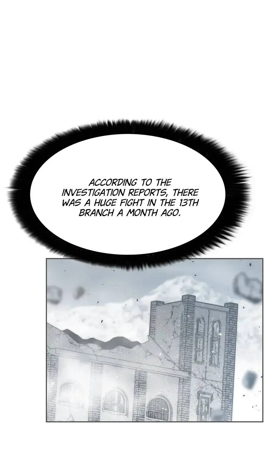 Read Evil Hunter chapter 34 image 28 on Lezhin