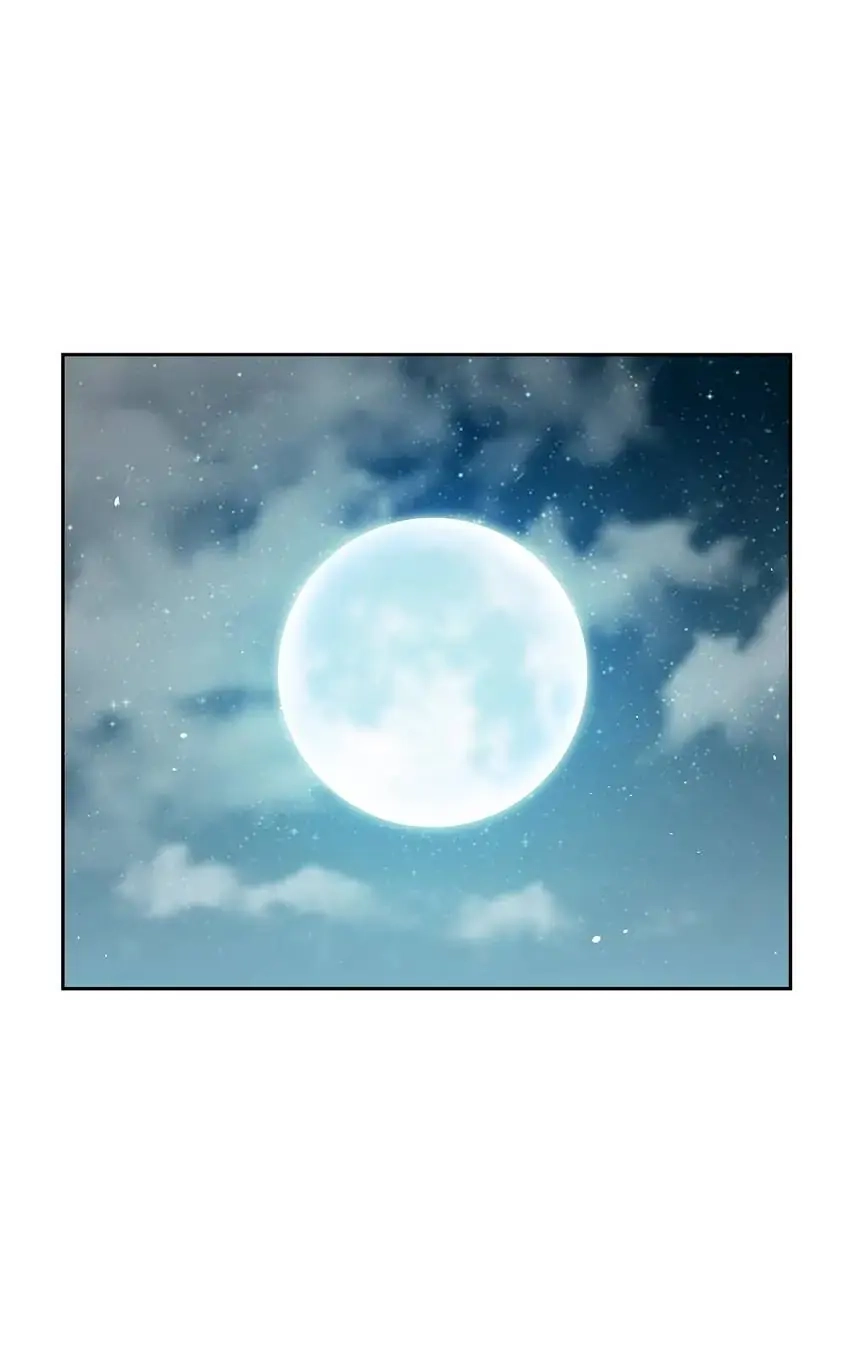 Read Evil Hunter chapter 34 image 36 on Lezhin