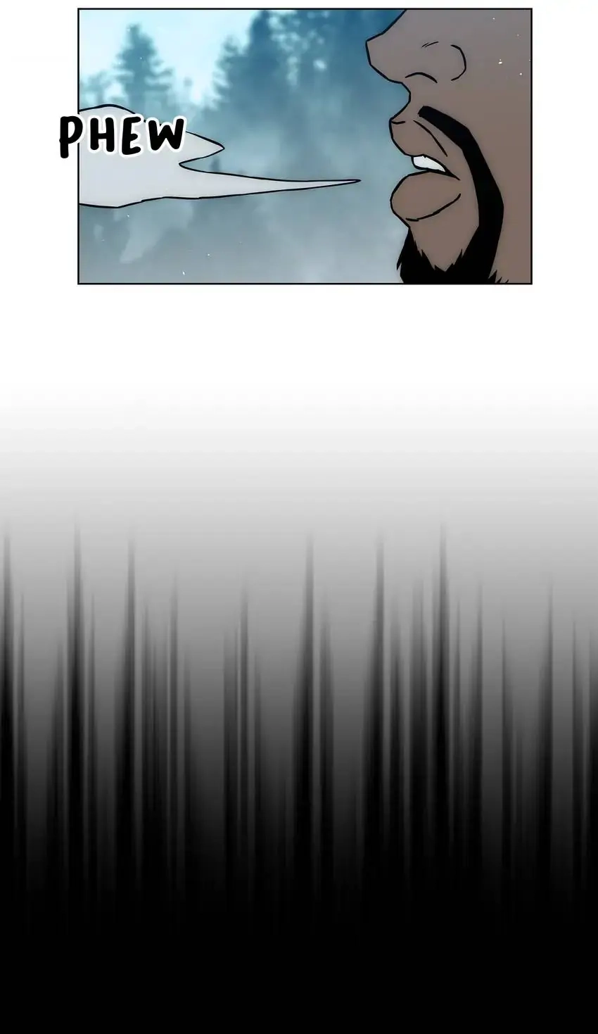 Read Evil Hunter chapter 34 image 38 on Lezhin