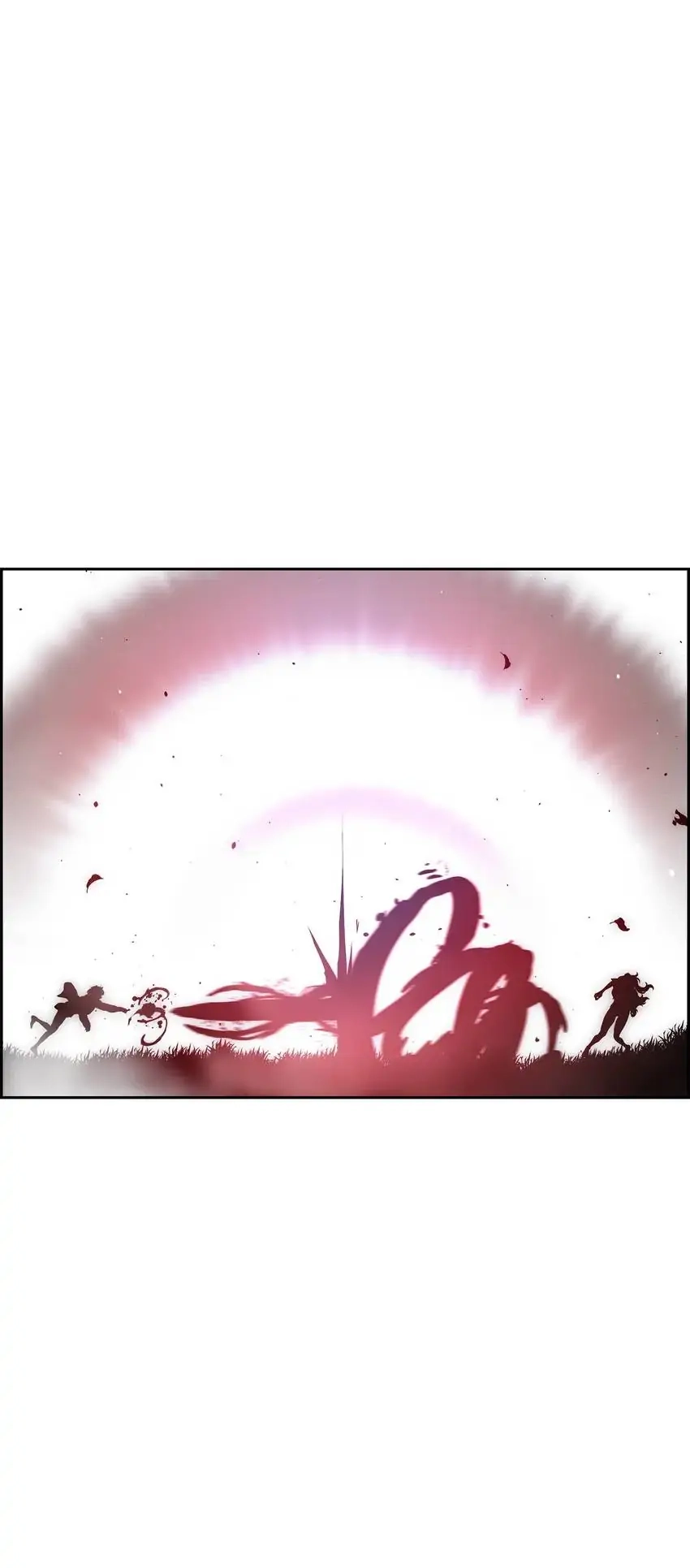 Read Evil Hunter chapter 34 image 4 on Lezhin
