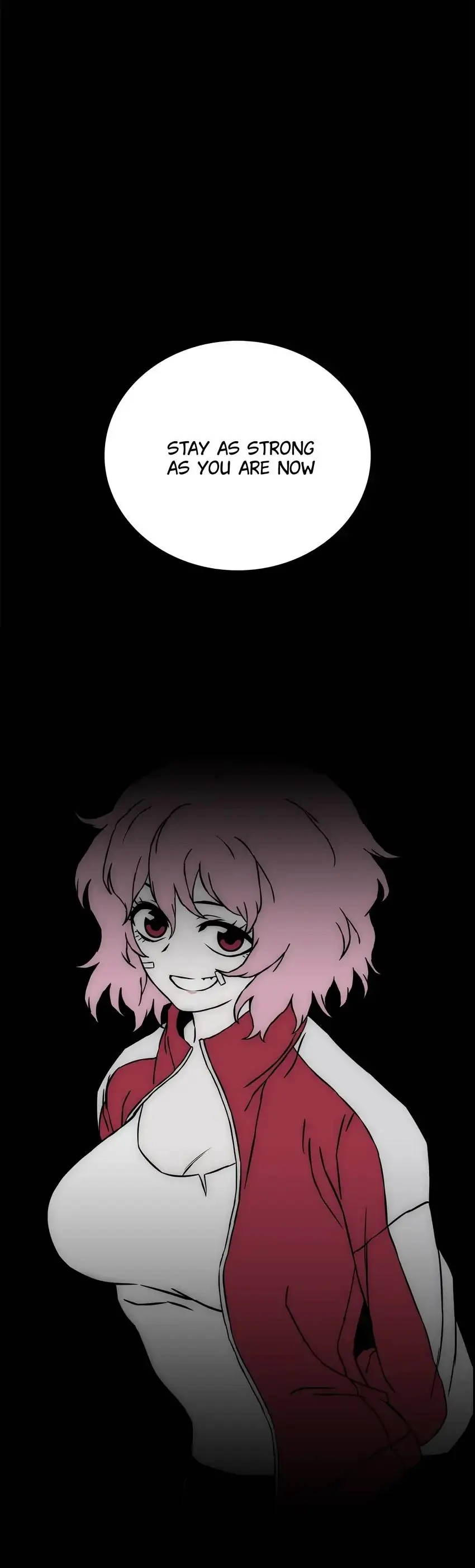 Read Evil Hunter chapter 34 image 53 on Lezhin