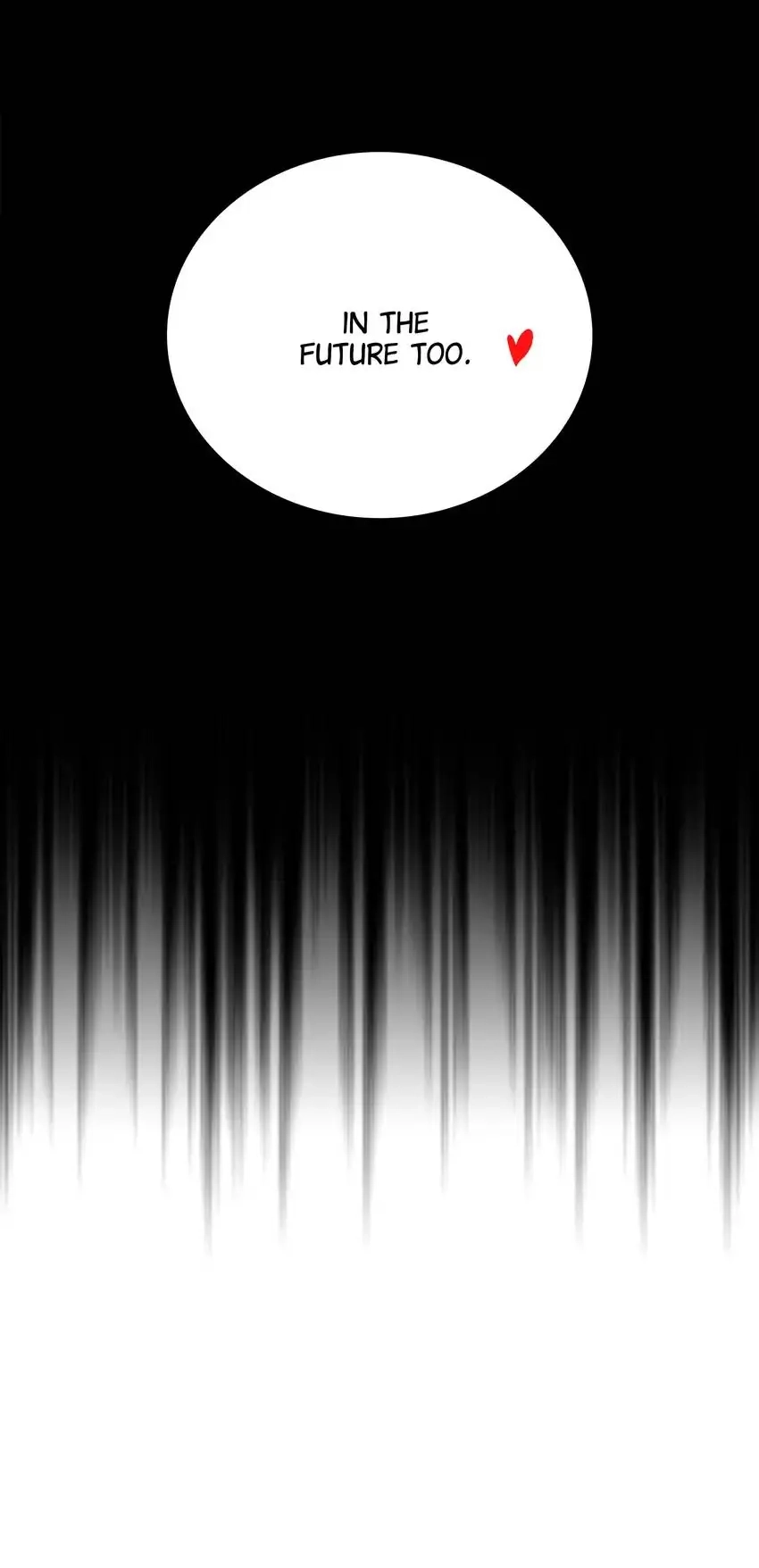 Read Evil Hunter chapter 34 image 54 on Lezhin